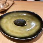 サンプリシテ - 