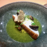 サンプリシテ - 