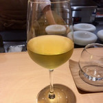 サンプリシテ - 