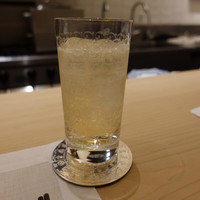 フルタ - 