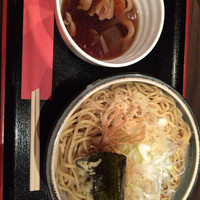 瓦町どら鴨 - 