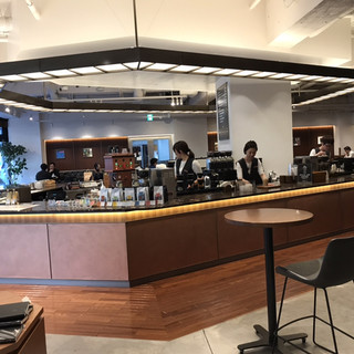 オシャレな空間 御成門駅でおすすめのカフェをご紹介 食べログ オシャレな空間 御成門駅でおすすめのカフェをご紹介 食べログ