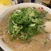 ますたにラーメン 日本橋本店