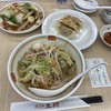 餃子の王将 広島祇園店