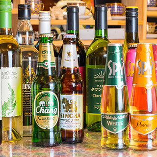 タワン・タイ 2_2