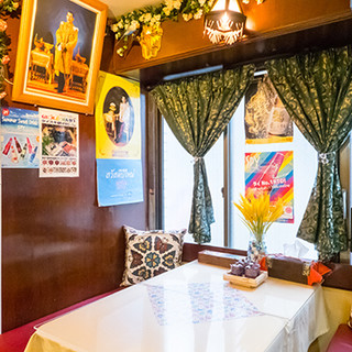 タワン・タイ_1