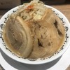 野郎ラーメン 新橋駅前店