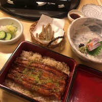 宮川本廛 赤坂宮川 - 