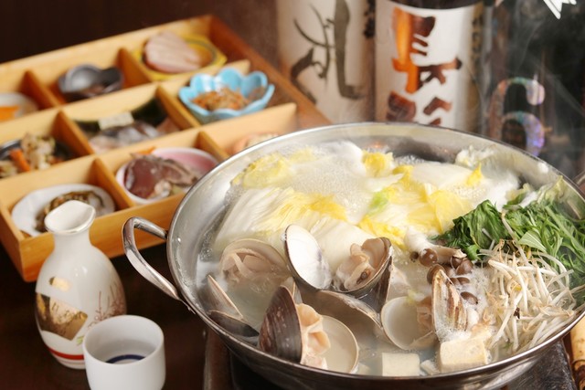 海鮮屋台 おくまん 神戸三宮店 三宮 神戸市営 居酒屋 食べログ