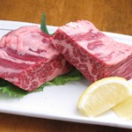 肉もん 四条大宮本店