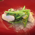 京料理 仕出し料理 吉良屋 - 