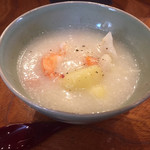 京料理 仕出し料理 吉良屋 - 