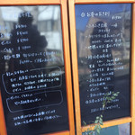 京料理 仕出し料理 吉良屋 - 