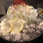 口コミ一覧 もつ鍋 仙頭 もつなべ せんどう 赤坂 もつ鍋 食べログ 口コミ一覧 もつ鍋 仙頭 もつなべ せんどう 赤坂 もつ鍋 食べログ