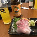 しらすくじら - 