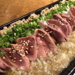 ももや精肉堂 - 