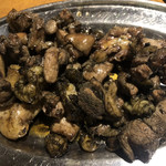 ももや精肉堂 - 