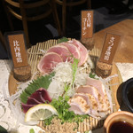 ももや精肉堂 - 