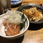 ももや精肉堂 - 