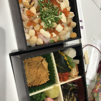 卓楽 - 