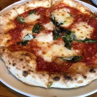 イタリアーナ エノテカ ドォーロ - 