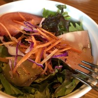 イタリアーナ エノテカ ドォーロ - 