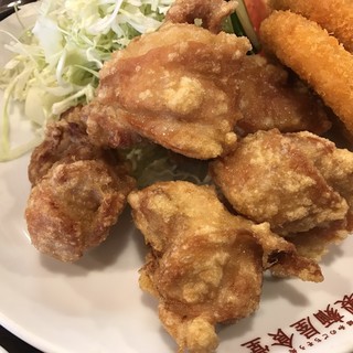 子供可 新発田市でおすすめのグルメ情報をご紹介 食べログ 子供可 新発田市でおすすめのグルメ情報をご紹介 食べログ