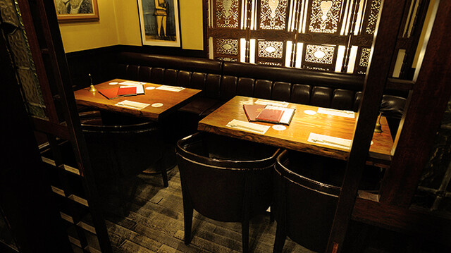 Dining Ajito photo 5