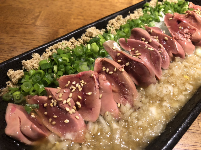 閉店 ももや精肉堂 警固店 薬院大通 居酒屋 食べログ