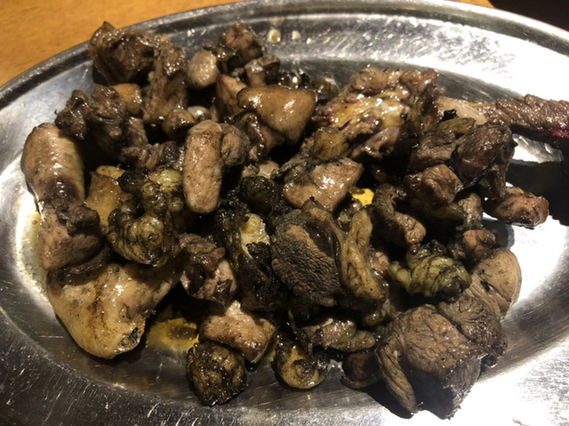 閉店 ももや精肉堂 警固店 薬院大通 居酒屋 食べログ 閉店 ももや精肉堂 警固店 薬院大通 居酒屋 食べログ