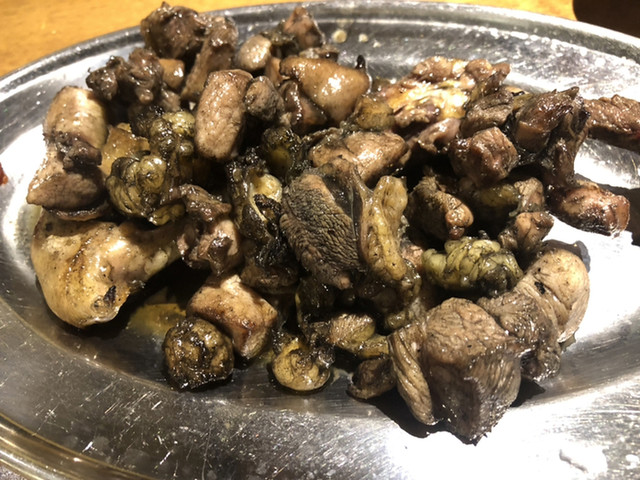 閉店 ももや精肉堂 警固店 薬院大通 居酒屋 食べログ 閉店 ももや精肉堂 警固店 薬院大通 居酒屋 食べログ
