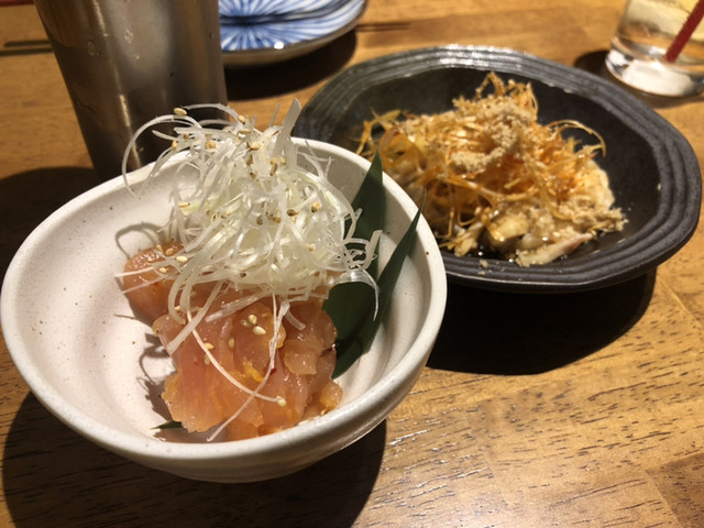 閉店 ももや精肉堂 警固店 薬院大通 居酒屋 食べログ 閉店 ももや精肉堂 警固店 薬院大通 居酒屋 食べログ