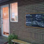 （説明なし）