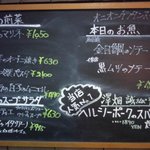 （説明なし）