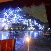 Q.E.D.CLUB - 