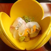 赤坂 菊乃井 - 