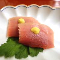 赤坂 菊乃井 - 