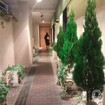 アッピア - ドキドキ