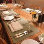 アッピア - 緊張して話せない