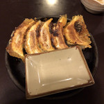 寿司居酒屋のぼる - 