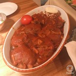 アッピア - とにかく美味しい