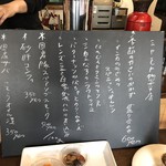 コポリドーナツ - 