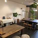 コポリドーナツ - 