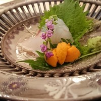 うなぎ時任 - 