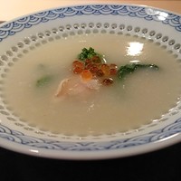 うなぎ時任 - 