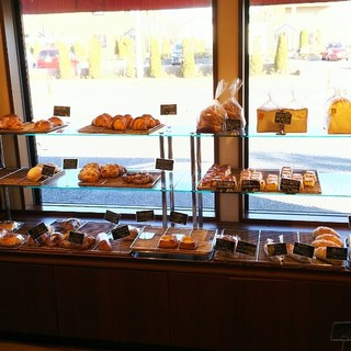 ラ・ファリーヌ_2