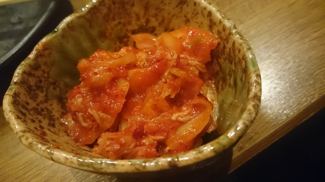 閉店 贔屓屋 布施北口駅前店 ひいきや 布施 居酒屋 食べログ