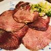 かやらん センター南店 かやらん センター南店