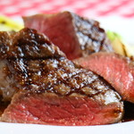 ダ チェンチノ - 