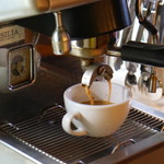 ダ チェンチノ - 